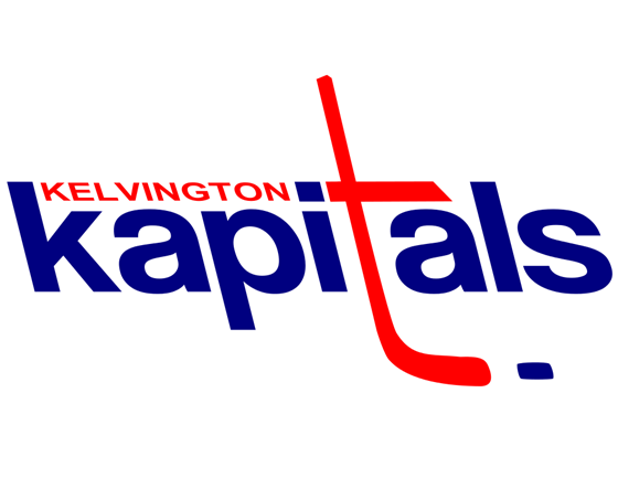 Logo Designs: Kelvington Kapitals